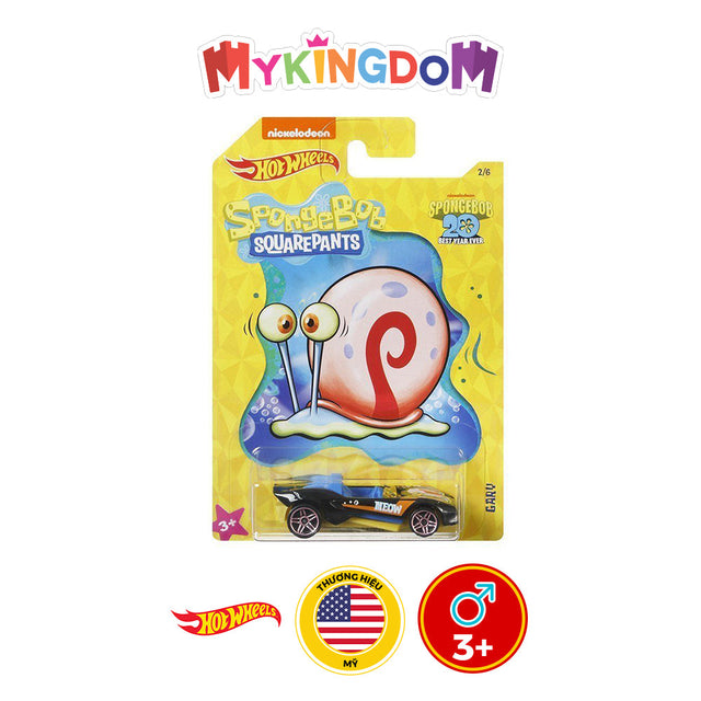 sieu-xe-hot-wheels-chu-de-spongebob-carbonic-gbb35-gdg83-01