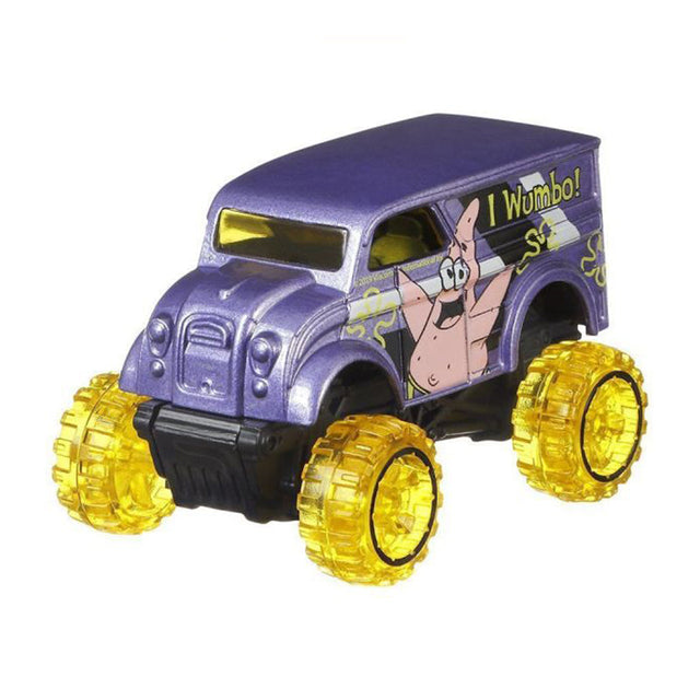 sieu-xe-hot-wheels-chu-de-spongebob-monster-dairy-delivery-gbb36-gdg83-03