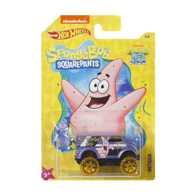 sieu-xe-hot-wheels-chu-de-spongebob-monster-dairy-delivery-gbb36-gdg83-02