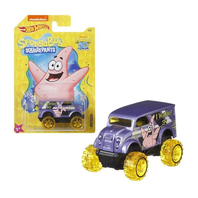 sieu-xe-hot-wheels-chu-de-spongebob-monster-dairy-delivery-gbb36-gdg83-04