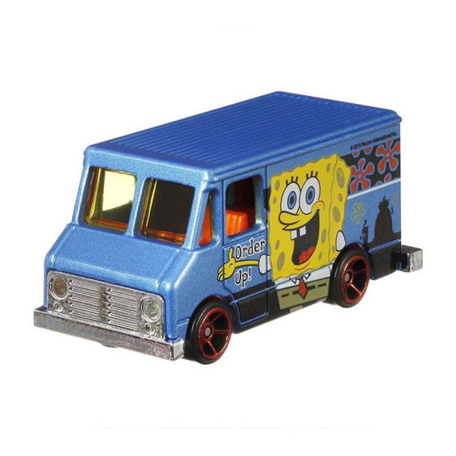 sieu-xe-hot-wheels-chu-de-spongebob-combat-medic-gbb37-gdg83-03