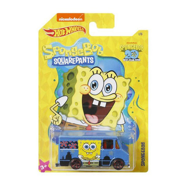 sieu-xe-hot-wheels-chu-de-spongebob-combat-medic-gbb37-gdg83-02