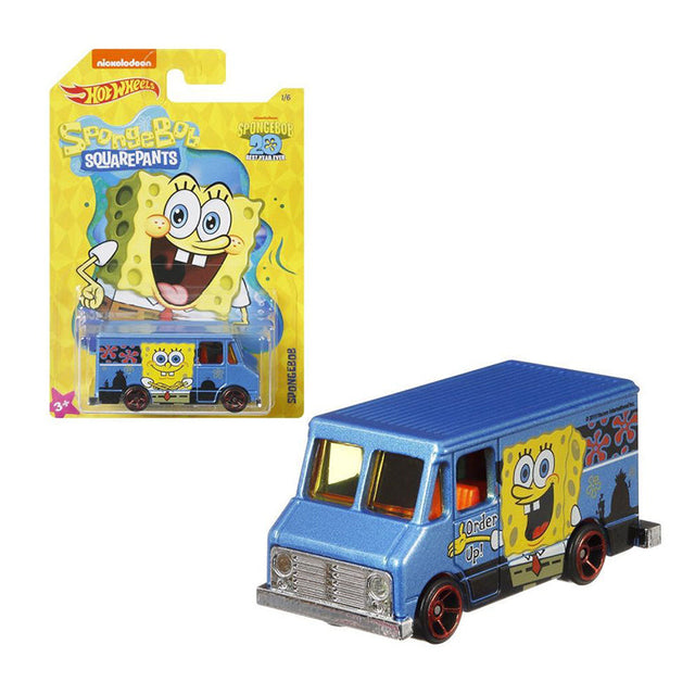 sieu-xe-hot-wheels-chu-de-spongebob-combat-medic-gbb37-gdg83-04
