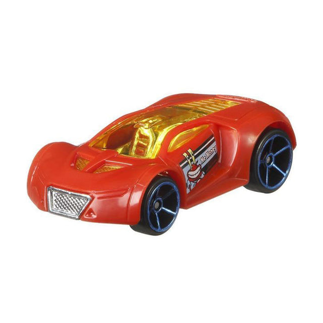 sieu-xe-hot-wheels-chu-de-spongebob-ultra-rage-gbb38-gdg83-03