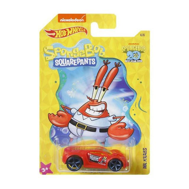 sieu-xe-hot-wheels-chu-de-spongebob-ultra-rage-gbb38-gdg83-02
