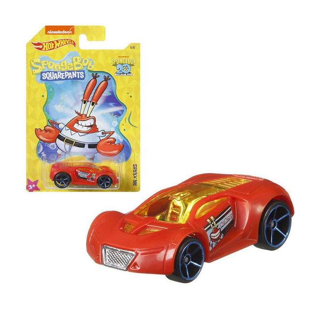 sieu-xe-hot-wheels-chu-de-spongebob-ultra-rage-gbb38-gdg83-04