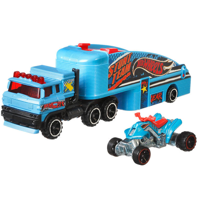 sieu-xe-tai-trung-chuyen-hot-wheels-bdw51-016