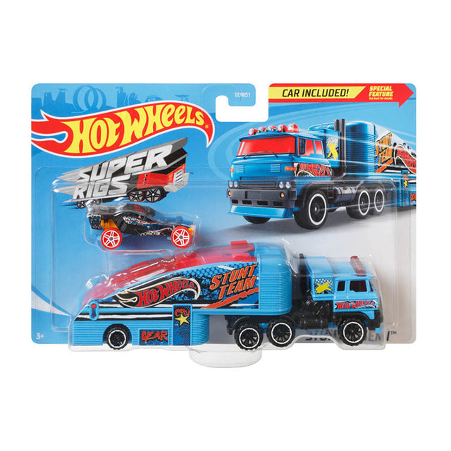 sieu-xe-tai-trung-chuyen-hot-wheels-bdw51-017