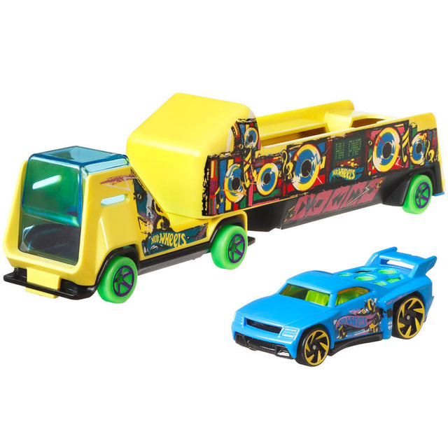 sieu-xe-tai-trung-chuyen-hot-wheels-bdw51-018