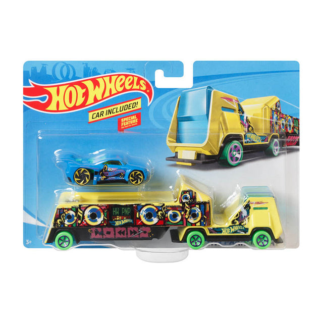 sieu-xe-tai-trung-chuyen-hot-wheels-bdw51-019