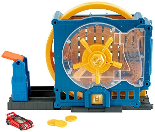 cong-pha-ngan-hang-hot-wheels-city-gbf96-fnb15-02