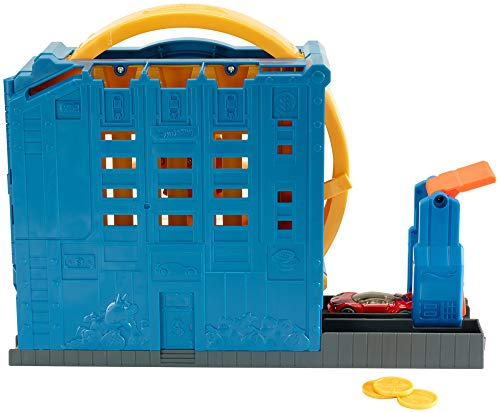 cong-pha-ngan-hang-hot-wheels-city-gbf96-fnb15-04