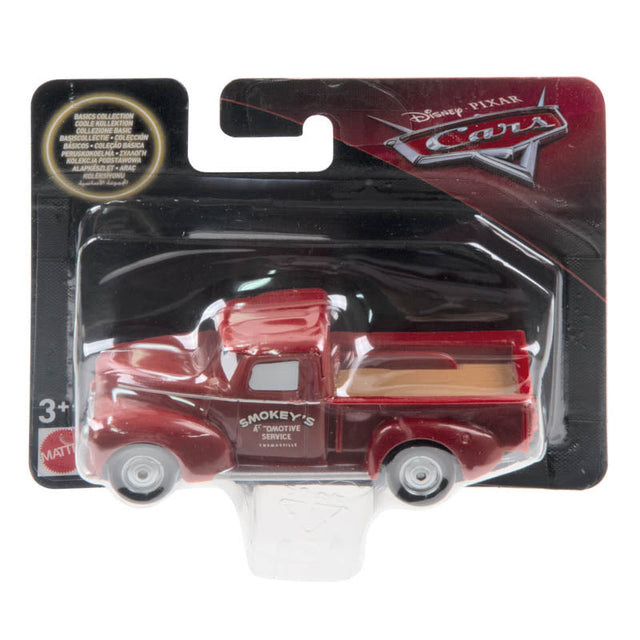 sieu-xe-disney-cars-1-55-fgl46-03