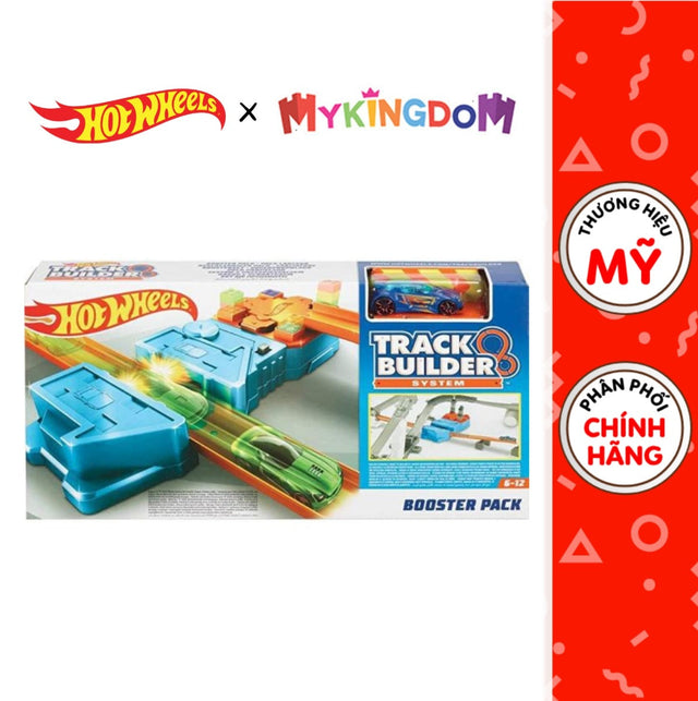 be-phong-gia-toc-hot-wheels-gbn81-02