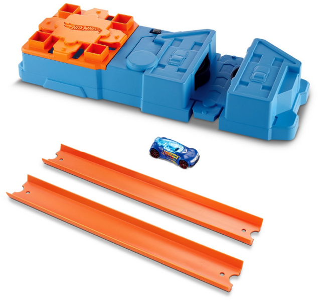 be-phong-gia-toc-hot-wheels-gbn81-03