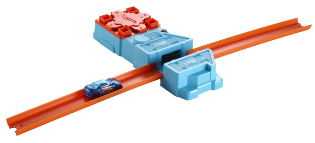 be-phong-gia-toc-hot-wheels-gbn81-04