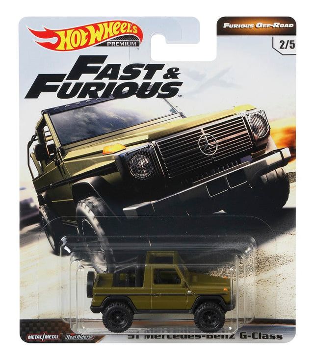 sieu-xe-hot-wheels-fast-furious-gurkha-f5-gbw96-gbw75-02