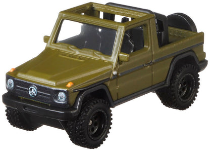 sieu-xe-hot-wheels-fast-furious-gurkha-f5-gbw96-gbw75-03
