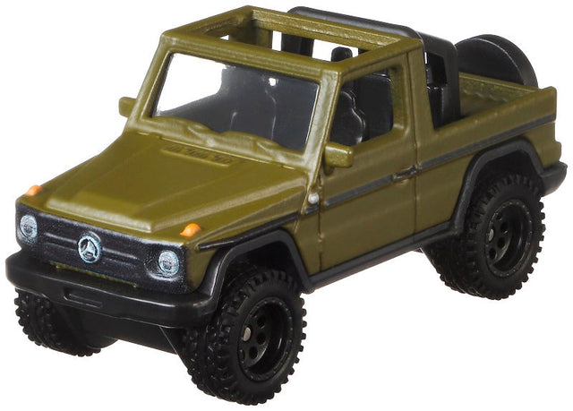sieu-xe-hot-wheels-fast-furious-gurkha-f5-gbw96-gbw75-03