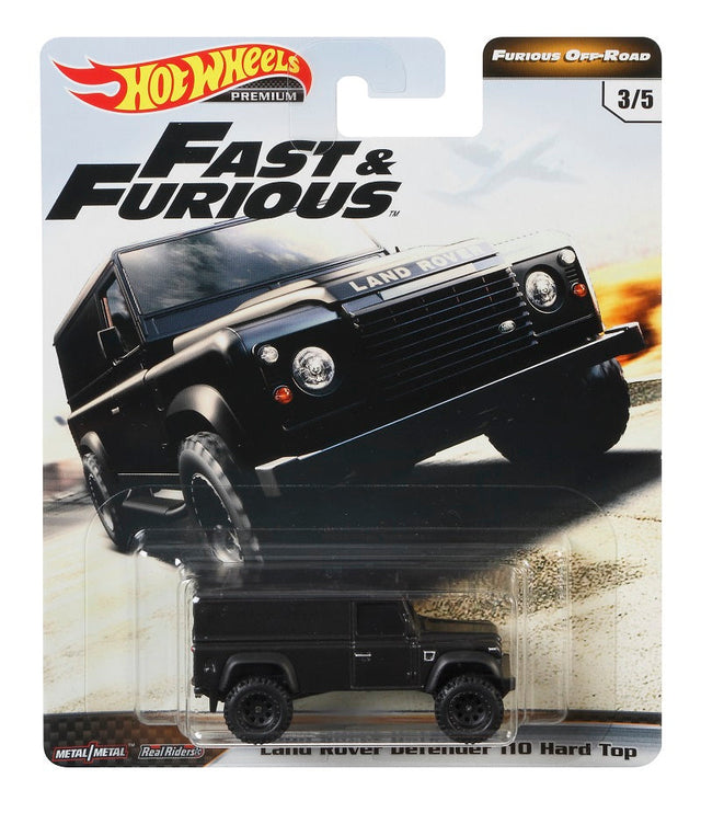 sieu-xe-hot-wheels-fast-furious-land-rover-defender-110-pa-gbw97-gbw75-02