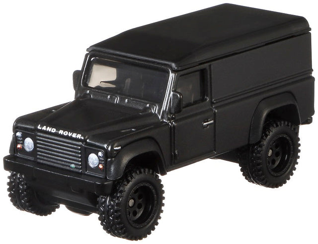 sieu-xe-hot-wheels-fast-furious-land-rover-defender-110-pa-gbw97-gbw75-03