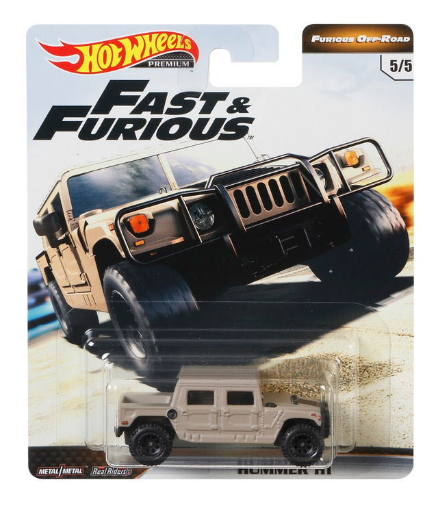 sieu-xe-hot-wheels-fast-furious-dodge-charger-offroad-gbw98-gbw75-02