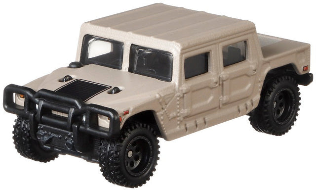 sieu-xe-hot-wheels-fast-furious-dodge-charger-offroad-gbw98-gbw75-03