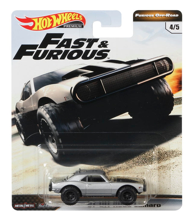sieu-xe-hot-wheels-fast-furious-1967-chevy-camaro-offroad-gbw99-gbw75-02