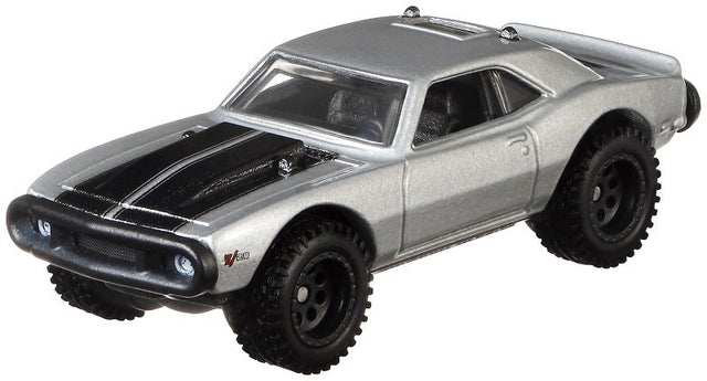 sieu-xe-hot-wheels-fast-furious-1967-chevy-camaro-offroad-gbw99-gbw75-03