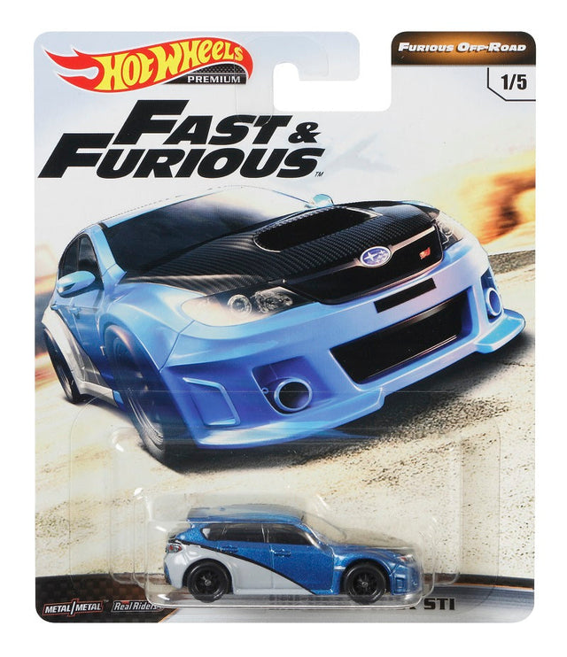 sieu-xe-hot-wheels-fast-furious-subaru-wrx-sti-gjc07-gbw75-02