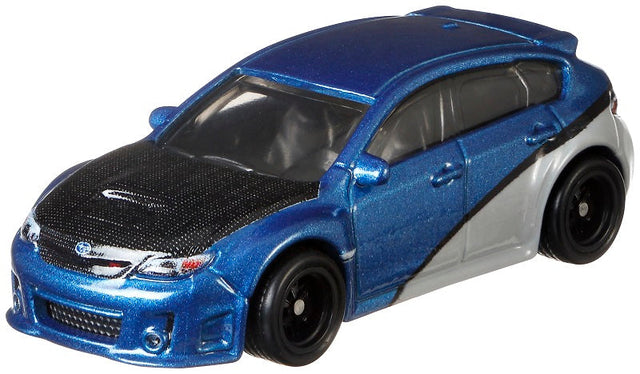sieu-xe-hot-wheels-fast-furious-subaru-wrx-sti-gjc07-gbw75-03