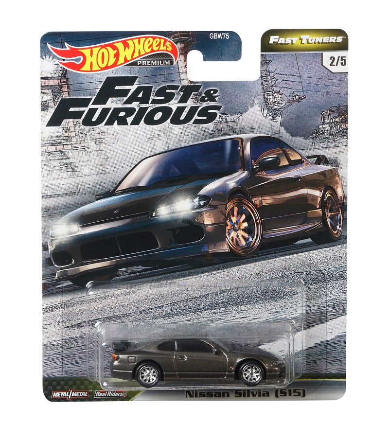 sieu-xe-hot-wheels-fast-furious-nissan-siliva-s15-new-gjr63-gbw75-02