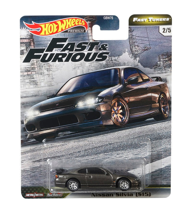 sieu-xe-hot-wheels-fast-furious-nissan-siliva-s15-new-gjr63-gbw75-02