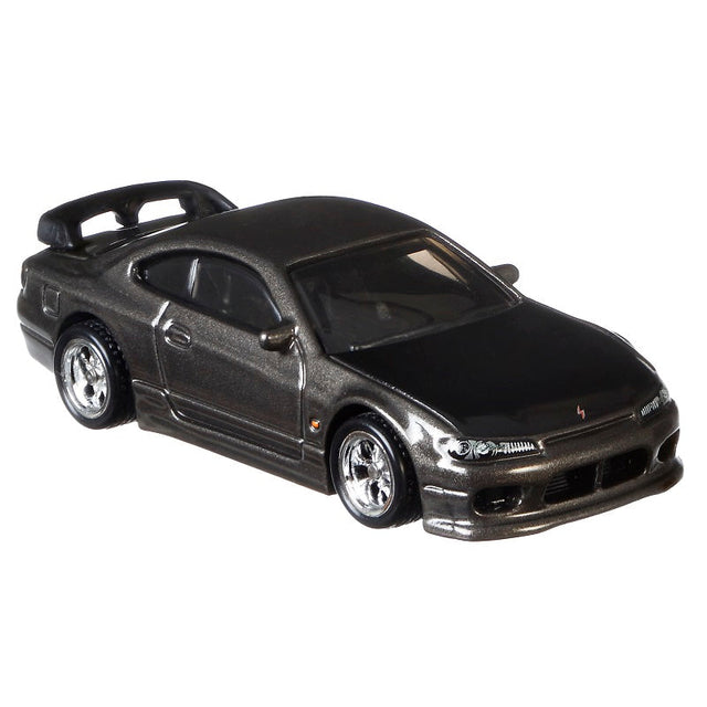 sieu-xe-hot-wheels-fast-furious-nissan-siliva-s15-new-gjr63-gbw75-03