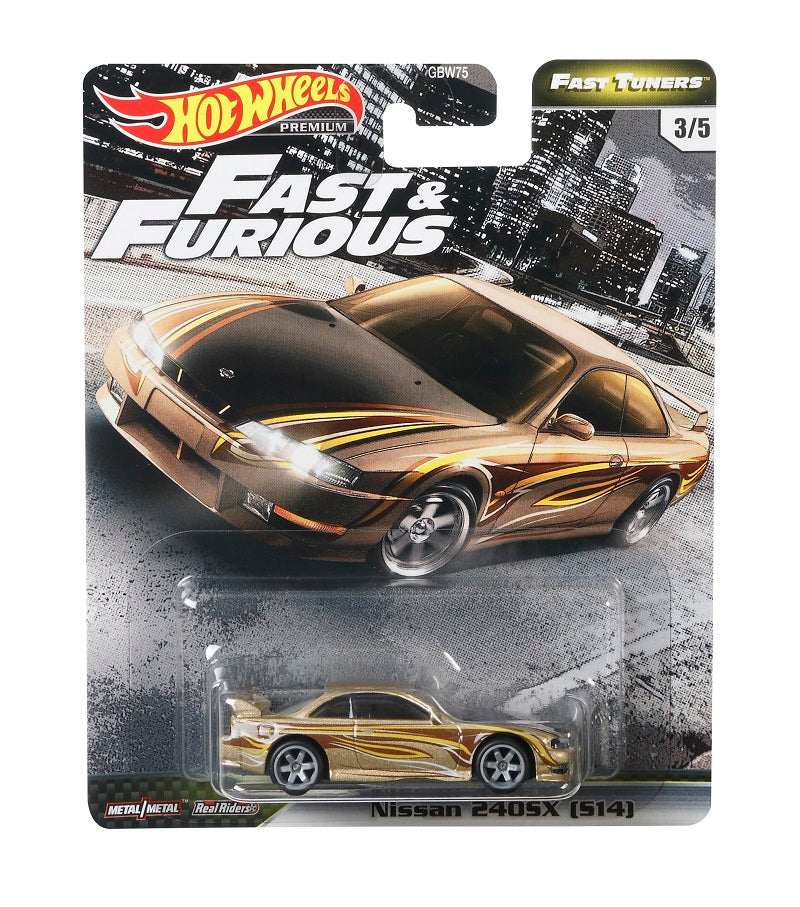 sieu-xe-hot-wheels-fast-furious-nissan-silvia-s14-kouki-gjr64-gbw75-02