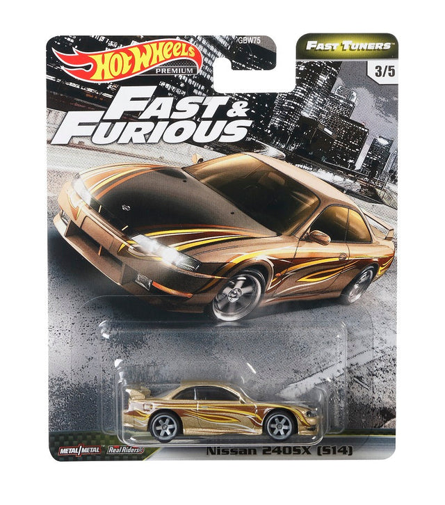 sieu-xe-hot-wheels-fast-furious-nissan-silvia-s14-kouki-gjr64-gbw75-02