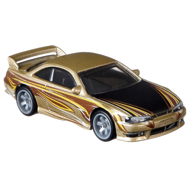 sieu-xe-hot-wheels-fast-furious-nissan-silvia-s14-kouki-gjr64-gbw75-03