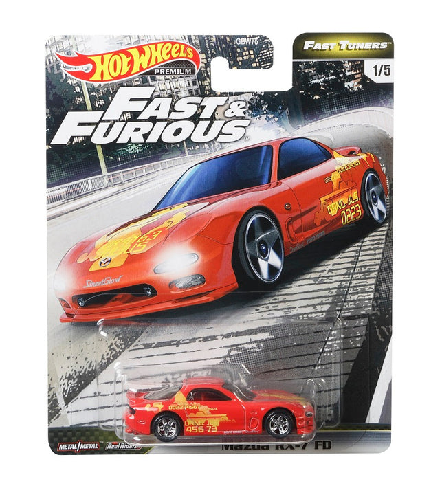 sieu-xe-hot-wheels-fast-furious-mazda-rx-7-fd-gjr65-gbw75-02
