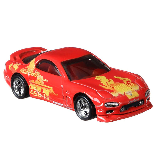 sieu-xe-hot-wheels-fast-furious-mazda-rx-7-fd-gjr65-gbw75-03