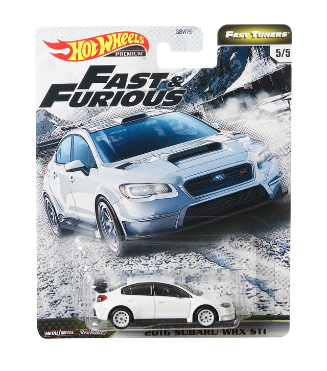 sieu-xe-hot-wheels-fast-furious-2015-subaru-impreza-wrx-st-gjr66-gbw75-02