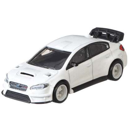 sieu-xe-hot-wheels-fast-furious-2015-subaru-impreza-wrx-st-gjr66-gbw75-03