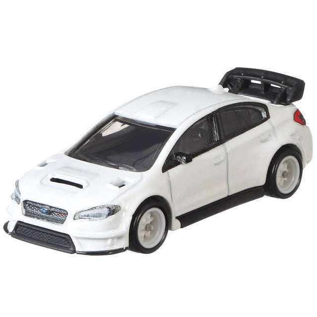 sieu-xe-hot-wheels-fast-furious-2015-subaru-impreza-wrx-st-gjr66-gbw75-03