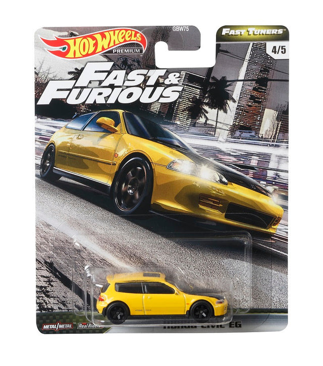 sieu-xe-hot-wheels-fast-furious-honda-civic-eg-gjr67-gbw75-02