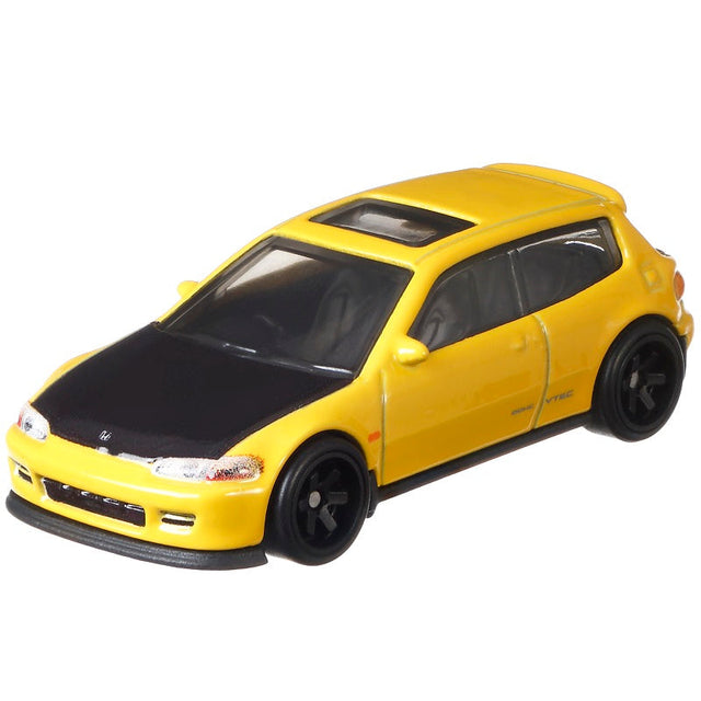 sieu-xe-hot-wheels-fast-furious-honda-civic-eg-gjr67-gbw75-03