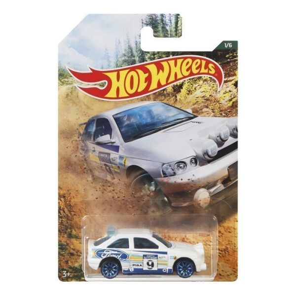 sieu-xe-hot-wheels-the-thao-backroad-rally-ford-escort-fyx96-gdg44-01