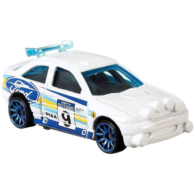 sieu-xe-hot-wheels-the-thao-backroad-rally-ford-escort-fyx96-gdg44-02