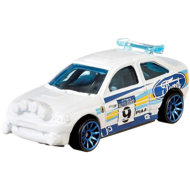 sieu-xe-hot-wheels-the-thao-backroad-rally-ford-escort-fyx96-gdg44-03