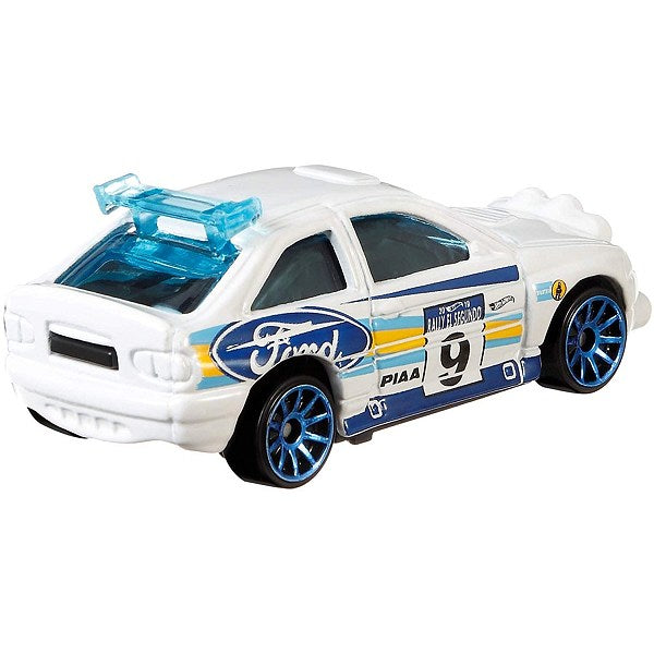 sieu-xe-hot-wheels-the-thao-backroad-rally-ford-escort-fyx96-gdg44-04