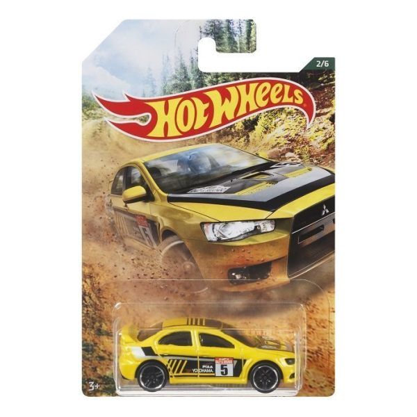 sieu-xe-hot-wheels-the-thao-backroad-rally-2008-lancer-evolu-fyx97-gdg44-01