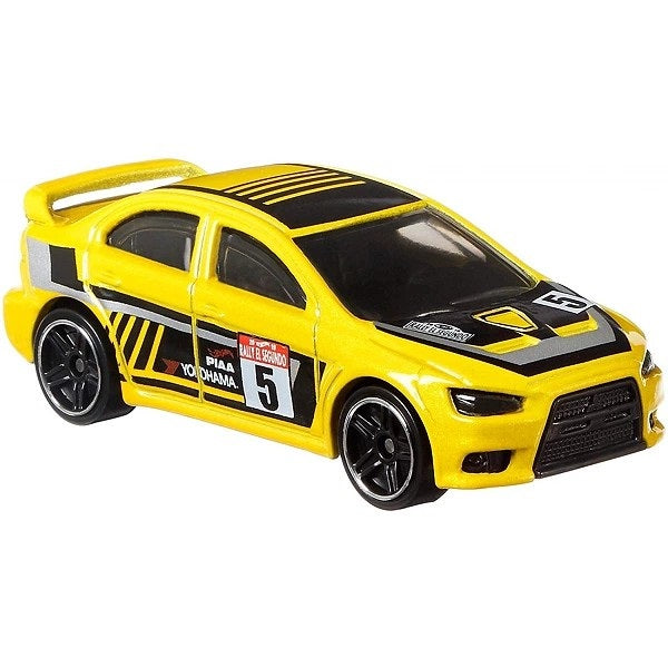 sieu-xe-hot-wheels-the-thao-backroad-rally-2008-lancer-evolu-fyx97-gdg44-02